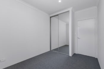 Listing image for 19 Ozone Road, Baldivis  WA  6171