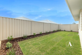 Listing image for 10 Iselin Road, Two Rocks  WA  6037