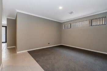 Listing image for 260 Matison Road, Southern River  WA  6110