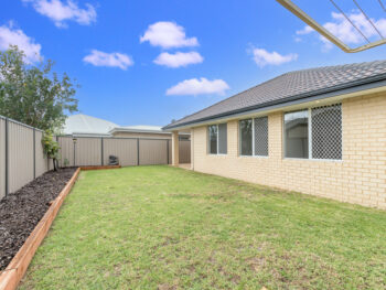 Listing image for 37 Terracina Parkway, Piara Waters  WA  6112
