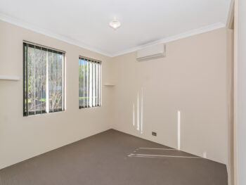 Listing image for 2/13 Manning Avenue, Gosnells  WA  6110
