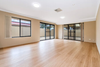 Listing image for 1 Bletchley Parkway, Southern River  WA  6110
