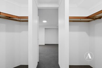 Listing image for 399 Wright Road, Piara Waters  WA  6112