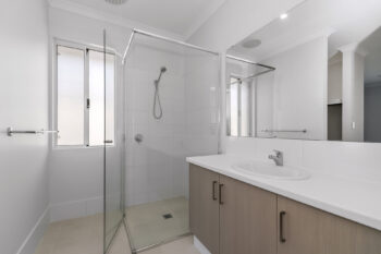 Listing image for 56 Anaconda Loop, Dawesville  WA  6211