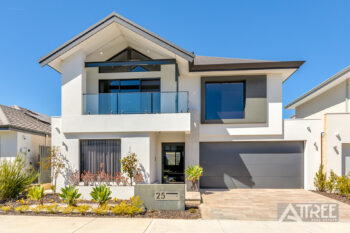 Listing image for 25 Cedarleaf Entrance, Treeby  WA  6164