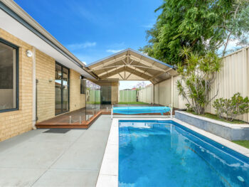 Listing image for 1 Clipper Parade, Canning Vale  WA  6155