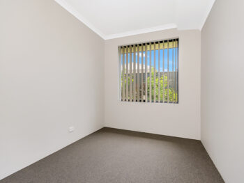 Listing image for 11 Woodloes Street, Piara Waters  WA  6112