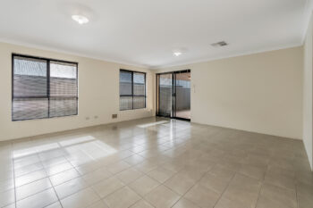 Listing image for 476 Wright Road, Piara Waters  WA  6112