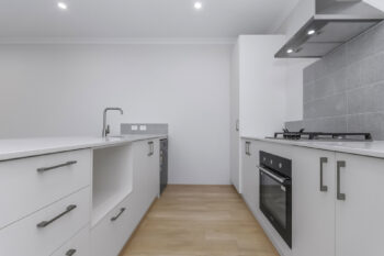 Listing image for 24B Abraham Way, Baldivis  WA  6171