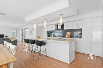 Listing image for 37 Kudos Circuit, Harrisdale  WA  6112