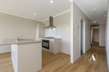 Listing image for 38A Feldspar Road, South Yunderup  WA  6208