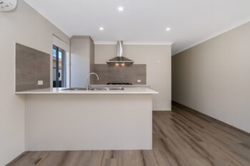 Listing image for 30A Uluru Crescent, Baldivis  WA  6171