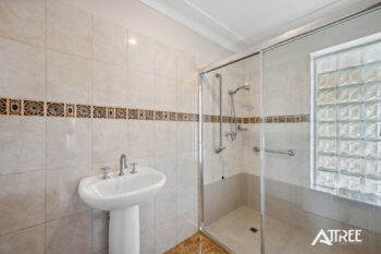 Listing image for 4 Stretton Way, Kenwick  WA  6107