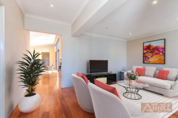 Listing image for 5 Arion Avenue, Harrisdale  WA  6112