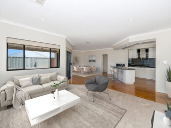 Listing image for 20 Holywell Street, Piara Waters  WA  6112