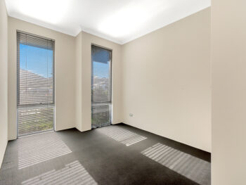 Listing image for 157 Keane Road, Harrisdale  WA  6112