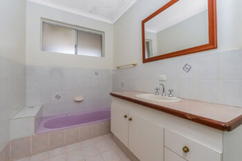 Listing image for 1 Erica Street, Kelmscott  WA  6111