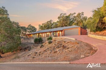 Listing image for 6 Summit View, Mount Richon  WA  6112