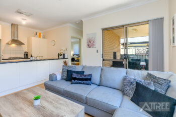 Listing image for 51a Magdalen Loop, Piara Waters  WA  6112