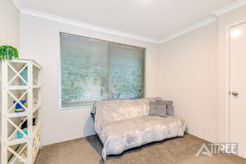 Listing image for 1 Dalyup Road, Southern River  WA  6110