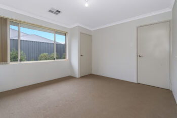 Listing image for 37 Balivanich Loop, Seville Grove  WA  6112