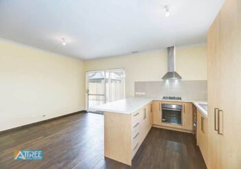 Listing image for 6 Danube Street, Southern River  WA  6110