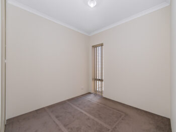 Listing image for 110 Gracefield Boulevard, Harrisdale  WA  6112