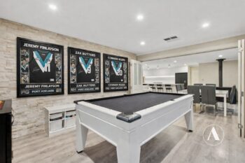 Listing image for 118 Columbia Parkway, Piara Waters  WA  6112