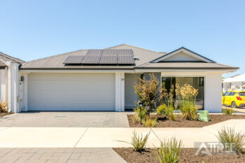 Listing image for 47 Piara Drive, Piara Waters  WA  6112