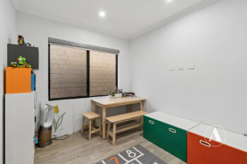 Listing image for 36 Greywacke Entrance, Piara Waters  WA  6112