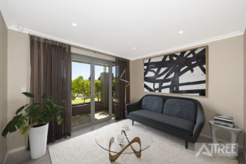 Listing image for 21 Ballycastle Loop, Canning Vale  WA  6155