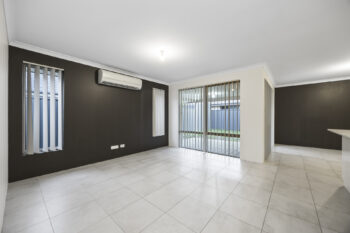 Listing image for 49 Mebbin Grove, Yanchep  WA  6035