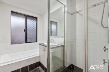 Listing image for 117 Malarkey Road, Byford  WA  6122