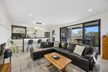 Listing image for 26 Sawyer Way, Salter Point  WA  6152