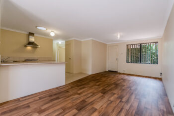 Listing image for 4/85 Owtram Road, Armadale  WA  6112