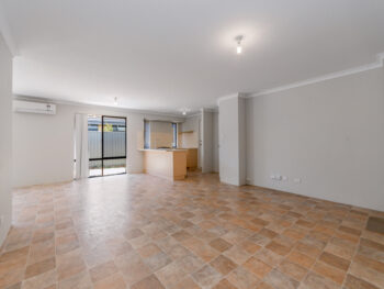 Listing image for 4 Gilman Court, Piara Waters  WA  6112