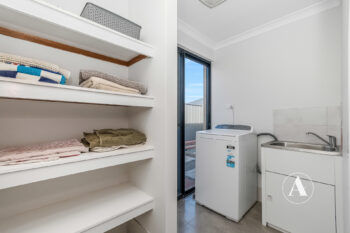 Listing image for 17 Swindale Avenue, Hilbert  WA  6112