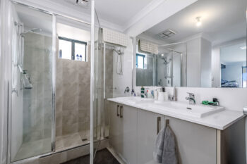 Listing image for 5 Avalanche Loop, Haynes  WA  6112