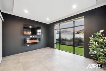 Listing image for 5 Sorrento Road, Piara Waters  WA  6112