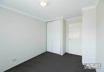 Listing image for 23 Ballycastle Loop, Canning Vale  WA  6155