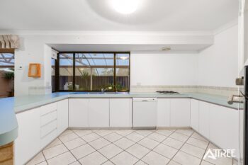 Listing image for 8 Pacific Entrance, Huntingdale  WA  6110