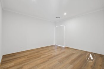 Listing image for 111A Cobb Street, Wembley Downs  WA  6019