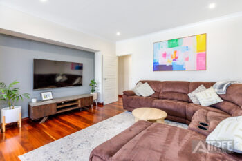 Listing image for 10 Codrington Street, Southern River  WA  6110