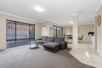 Listing image for 1/19 Alexander Road, Rivervale  WA  6103