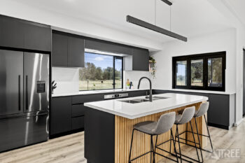 Listing image for 76 Florence Place, Oakford  WA  6121