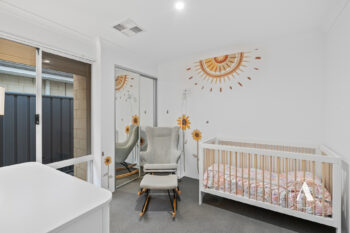 Listing image for 43 Dickerson Loop, Hammond Park  WA  6164