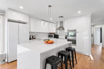 Listing image for 150B Surrey Road, Rivervale  WA  6103