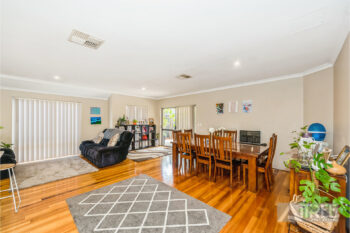 Listing image for 34 Whitehorse Drive, Harrisdale  WA  6112