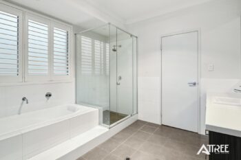 Listing image for 234 Castlewood Parkway, Southern River  WA  6110