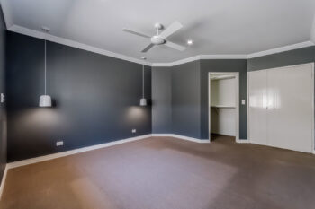 Listing image for 7 Martagon Street, Southern River  WA  6110